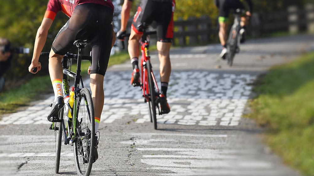 26/04/2015 - GF Città di Forano - Trofeo Cicli Castellaccio - TDS.sport